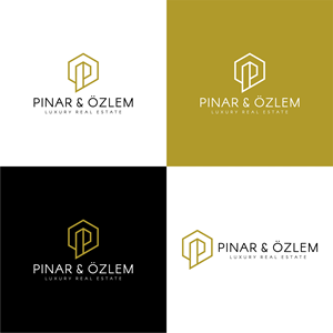 Diseño de Logo por Bingah para este proyecto | Diseño: #36270613