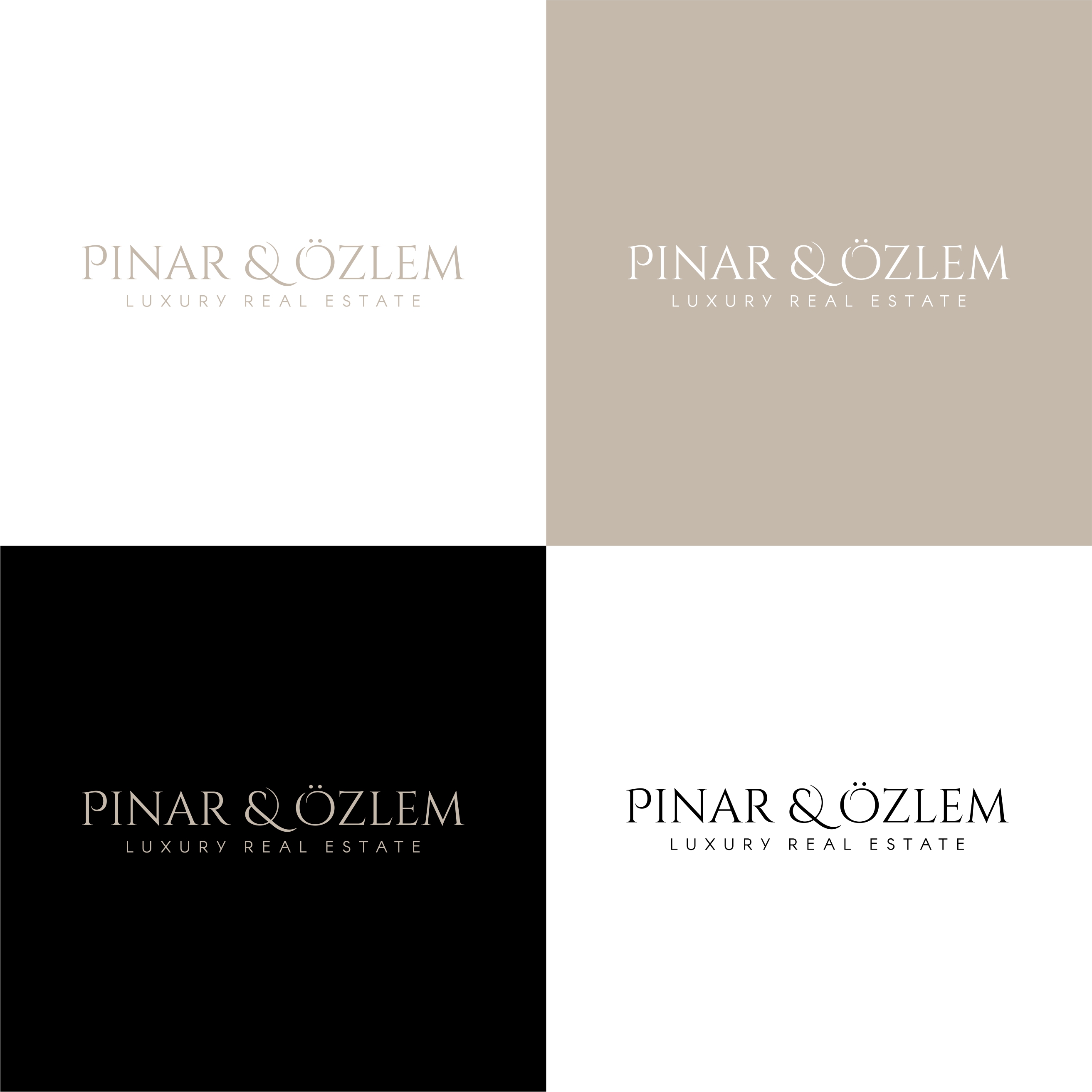 Logo Design by Bingah for this project | Design #36271830