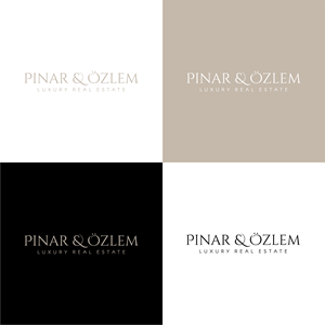 Logo Design by Bingah for this project | Design #36271830