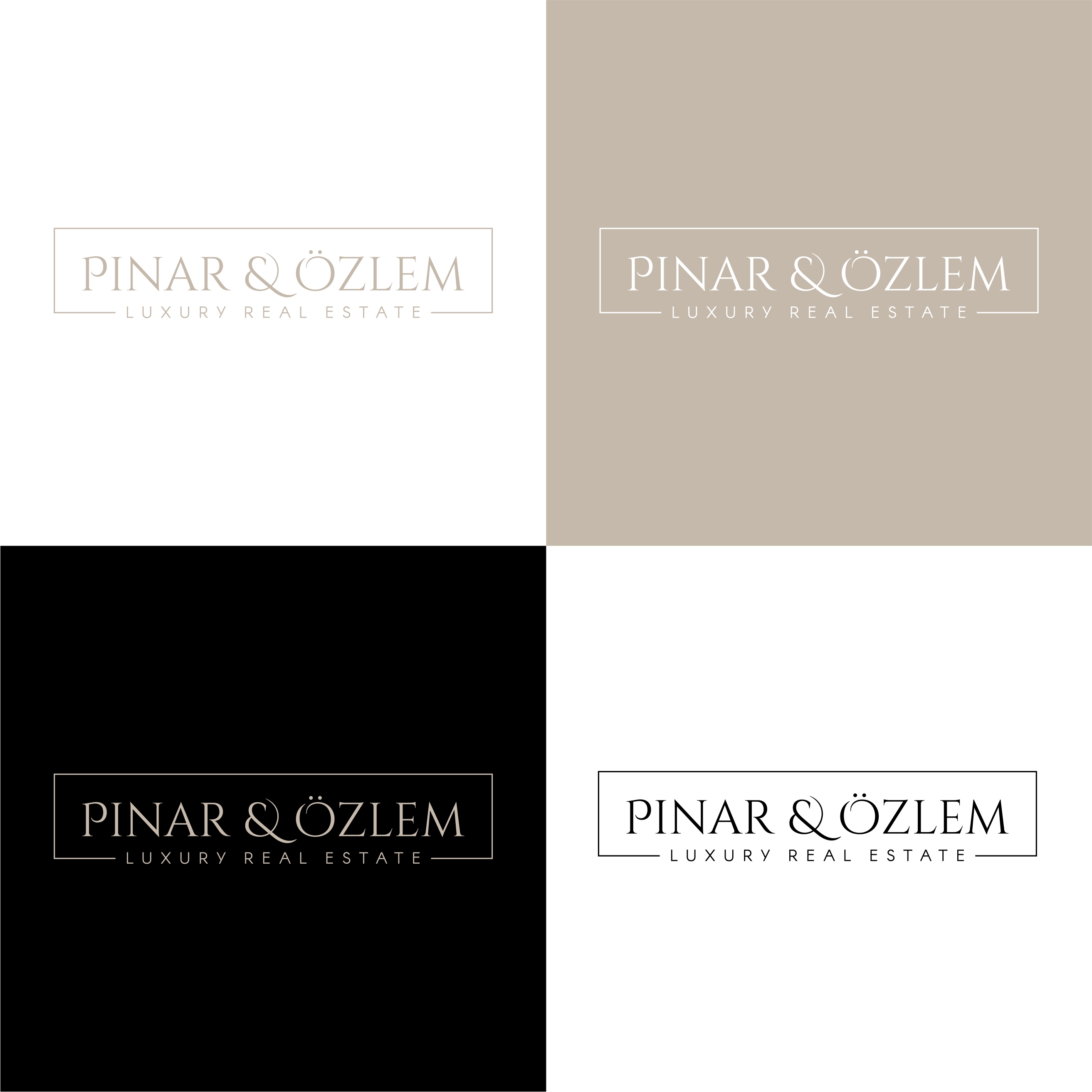 Logo Design by Bingah for this project | Design #36273914