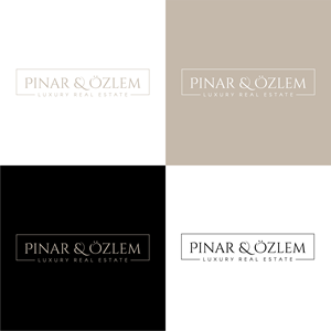 Logo Design by Bingah for this project | Design: #36273914