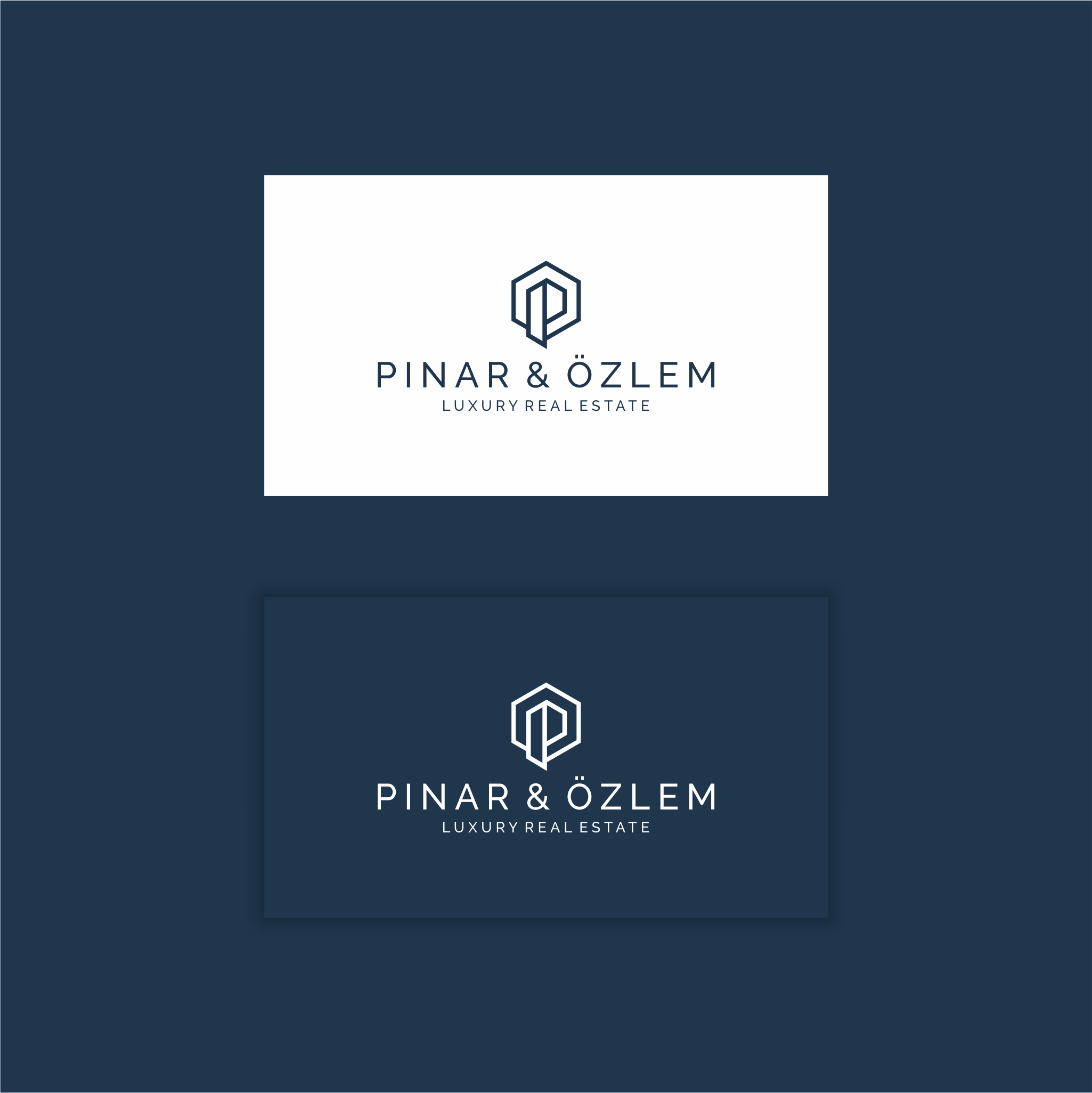 Logo Design by ndra for this project | Design #36269515