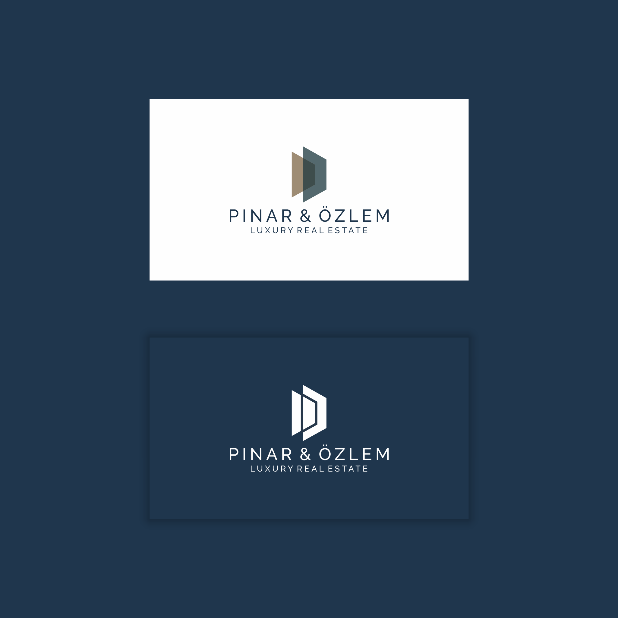 Diseño de Logo por ndra para este proyecto | Diseño #36269544