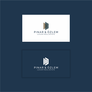 Diseño de Logo por ndra para este proyecto | Diseño: #36269544