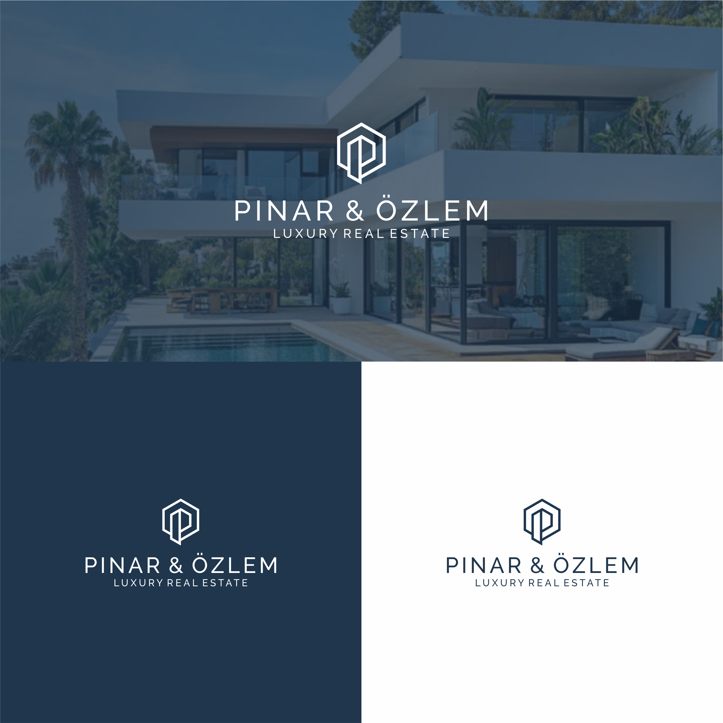 Logo Design by ndra for this project | Design #36271237