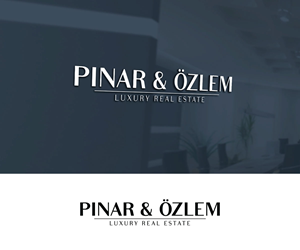 Logo-Design von Srk pix!14 für dieses Projekt | Design: #36267852