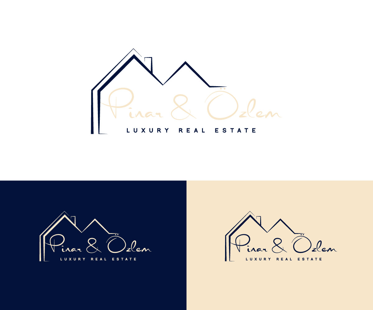 Diseño de Logo por Design_tamim para este proyecto | Diseño #36271563