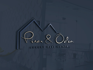 Diseño de Logo por Design_tamim para este proyecto | Diseño: #36271564