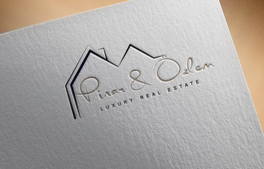 Diseño de Logo por Design_tamim para este proyecto | Diseño #36271565