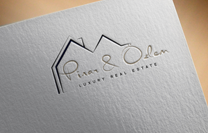 Diseño de Logo por Design_tamim para este proyecto | Diseño: #36271565