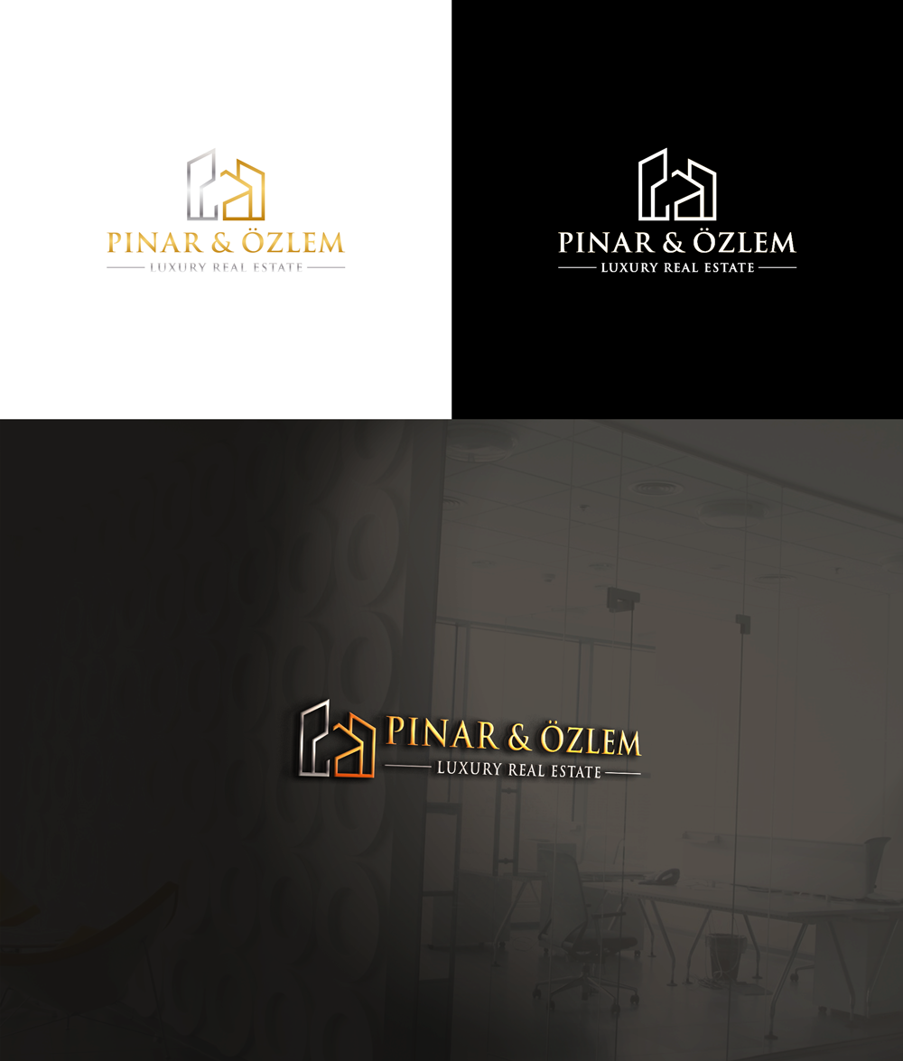 Logo Design by Alb@ri for this project | Design #36268798