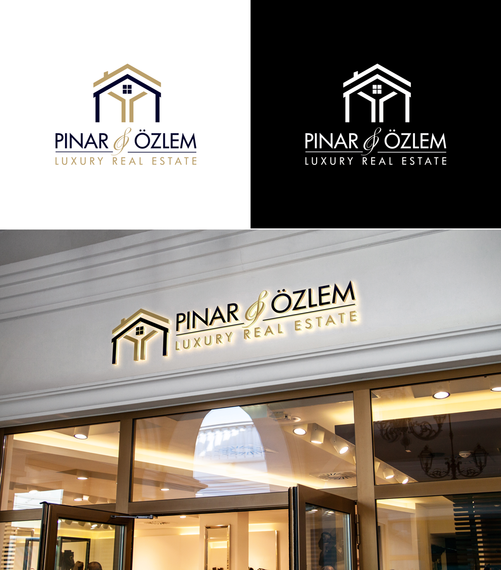 Diseño de Logo por Alb@ri para este proyecto | Diseño #36268800