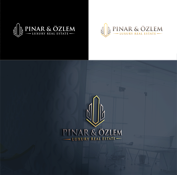 Diseño de Logo por Alb@ri para este proyecto | Diseño #36270198