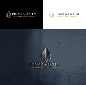 Diseño de Logo por Alb@ri para este proyecto | Diseño: #36270198