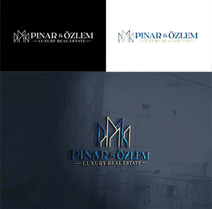 Diseño de Logo por Alb@ri para este proyecto | Diseño: #36270199