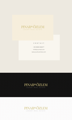 Diseño de Logo por Design Grind para este proyecto | Diseño: #36268895