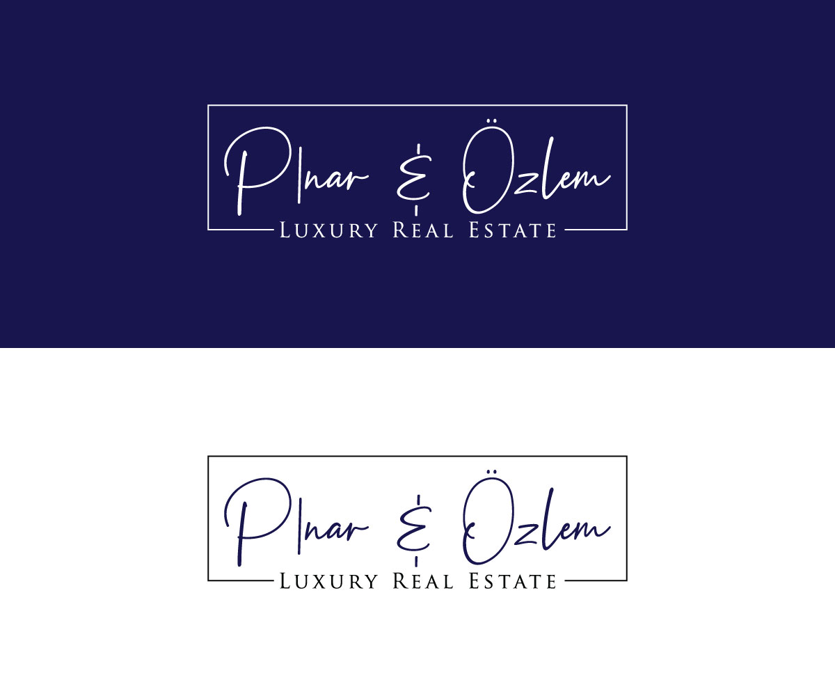 Logo-Design von chaitan! für dieses Projekt | Design #36269249