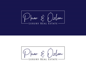 Logo Design by chaitan! for this project | Design: #36269249