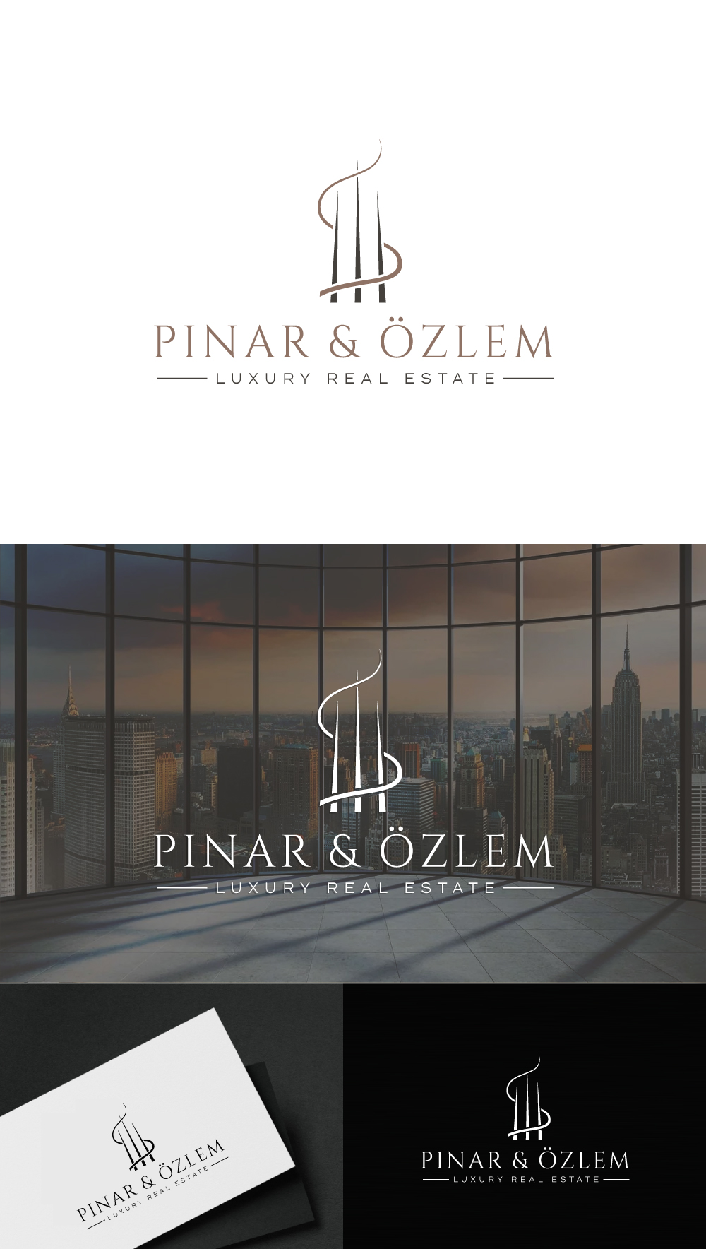 Logo Design by SolDesign for this project | Design #36269009