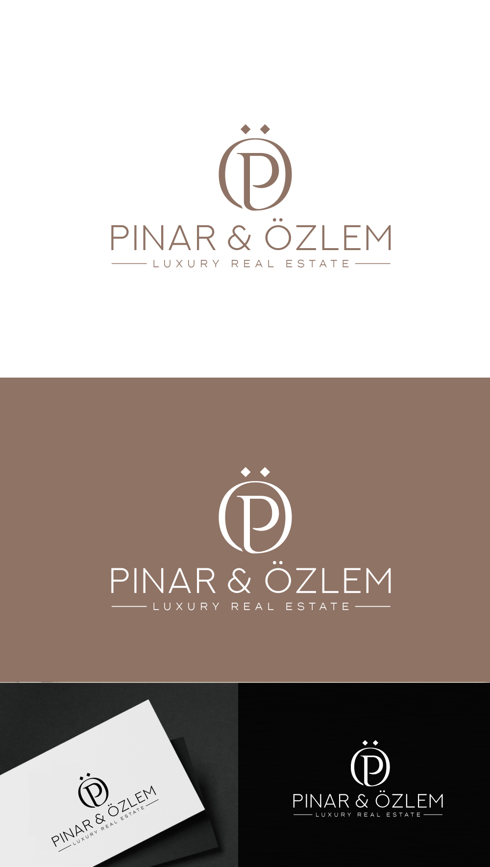 Logo Design by SolDesign for this project | Design #36277020