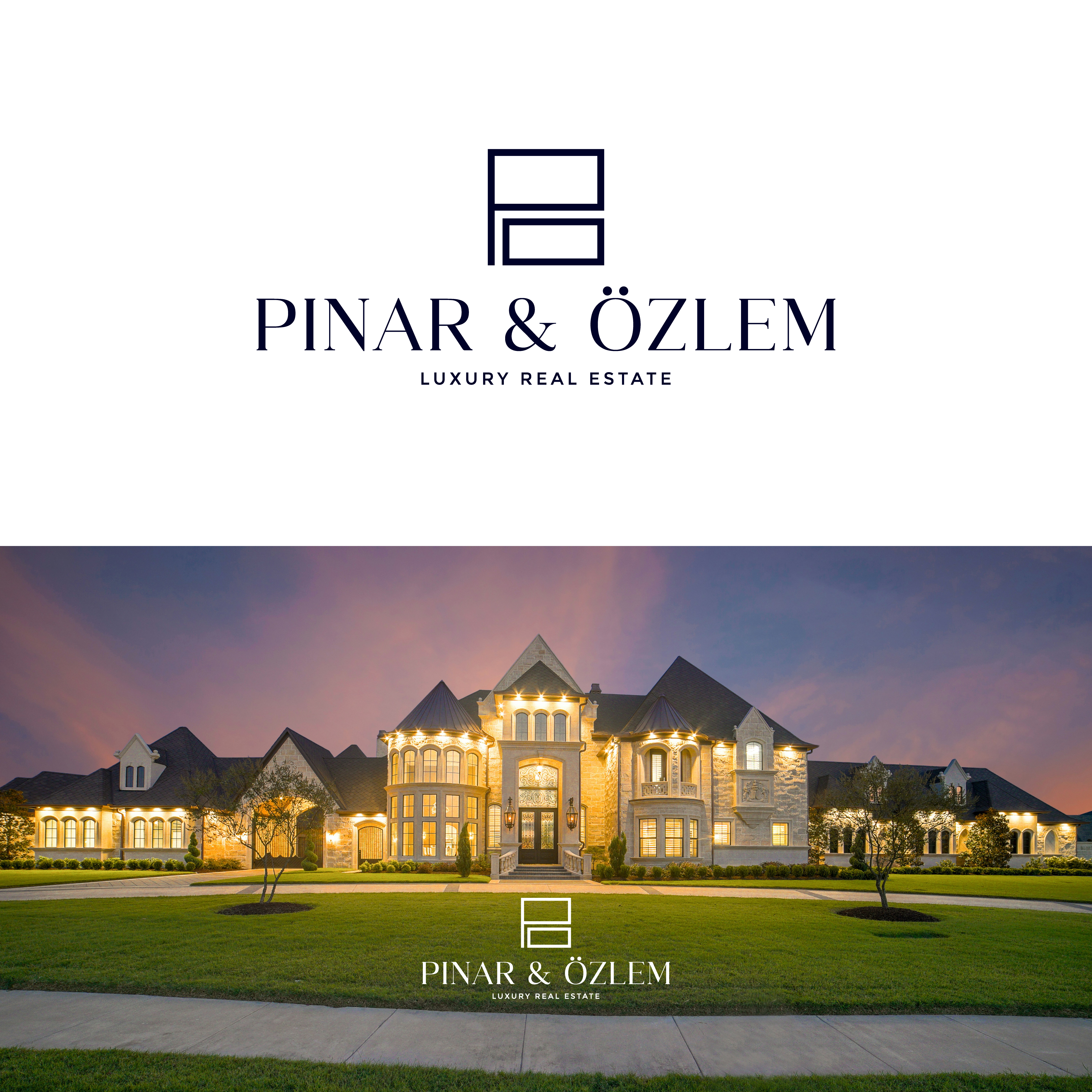 Logo Design by thilini designs for this project | Design #36273210