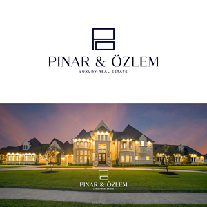 Logo Design by thilini designs for this project | Design: #36273210