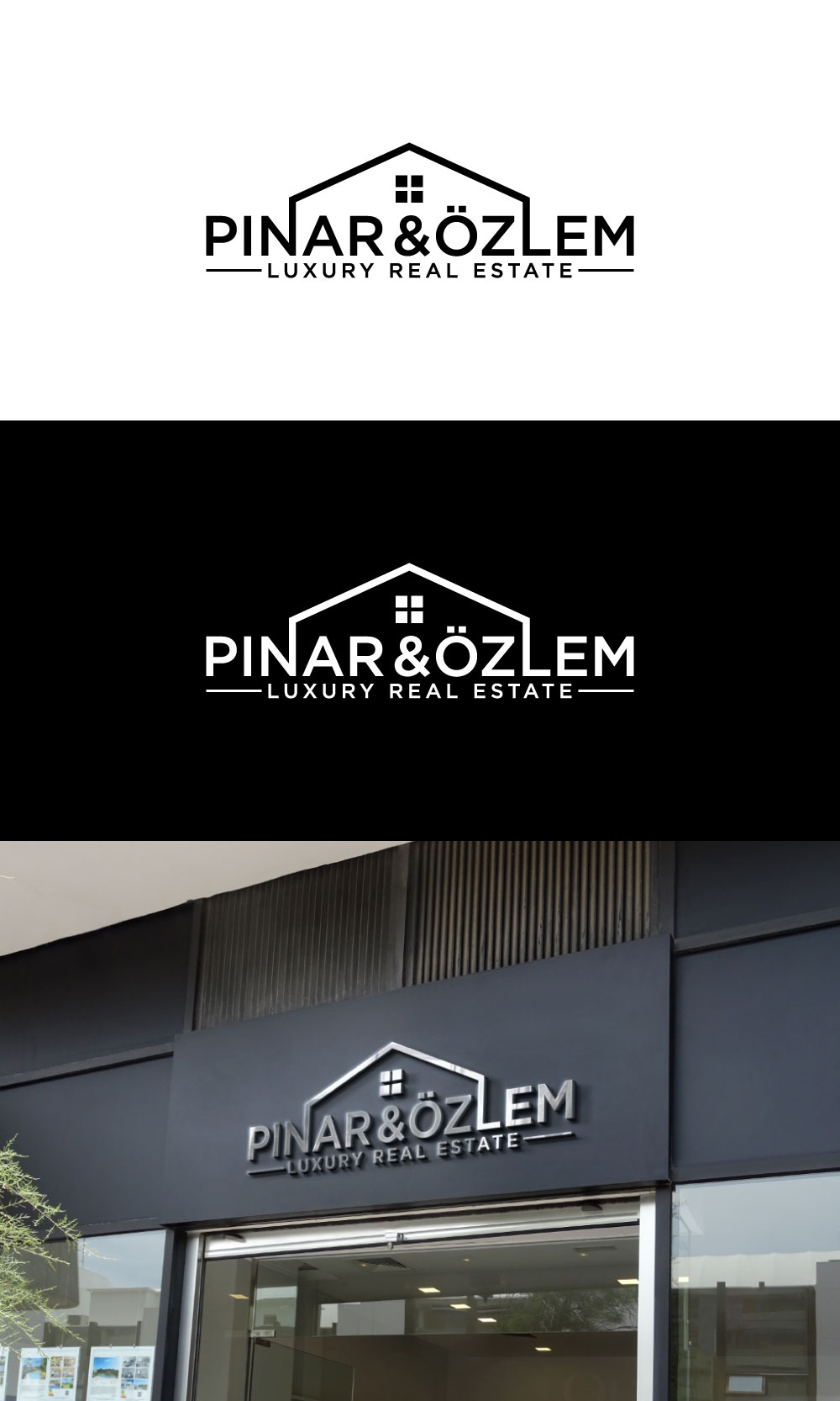 Diseño de Logo por loveqis para este proyecto | Diseño #36270246