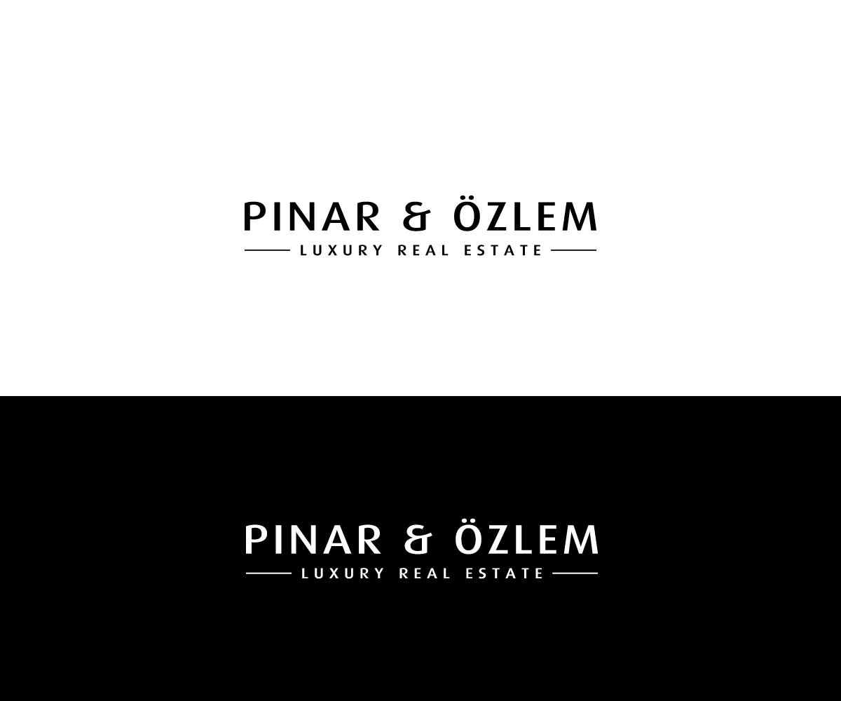 Logo Design by Ben Affleck for this project | Design #36272949