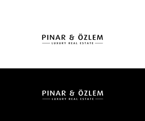 Logo Design by Ben Affleck for this project | Design: #36272949