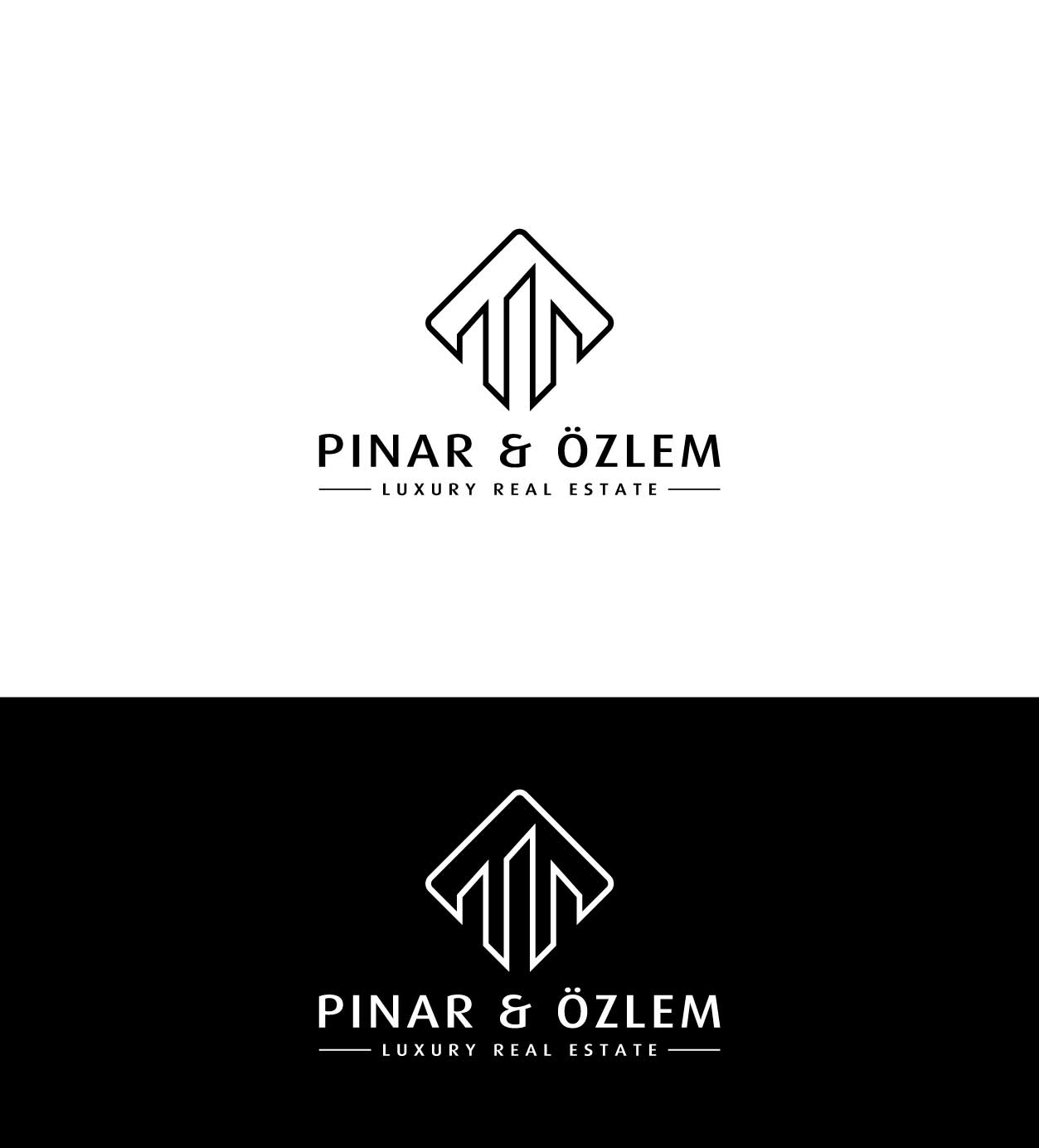Logo Design by Ben Affleck for this project | Design #36277822