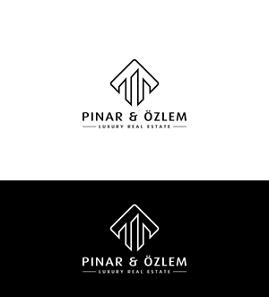 Diseño de Logo por Ben Affleck para este proyecto | Diseño: #36277822