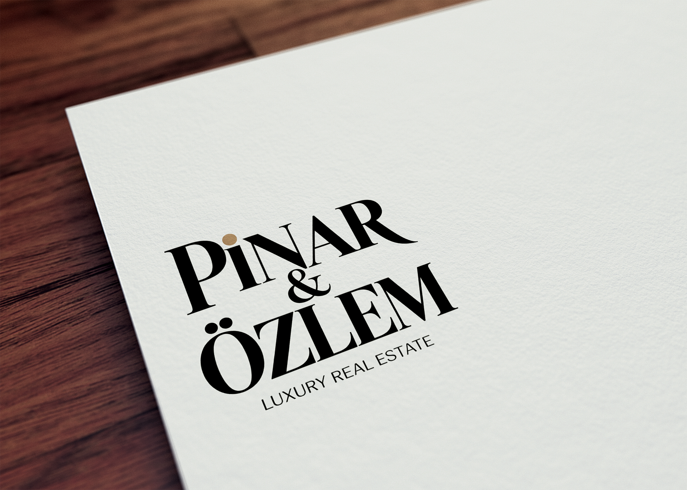 Logo Design by mekail for this project | Design #36270097