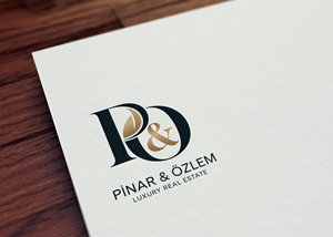 Diseño de Logo por mekail para este proyecto | Diseño: #36270098