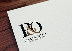 Diseño de Logo por mekail para este proyecto | Diseño: #36270099