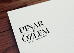 Logo Design by mekail for this project | Design: #36270100