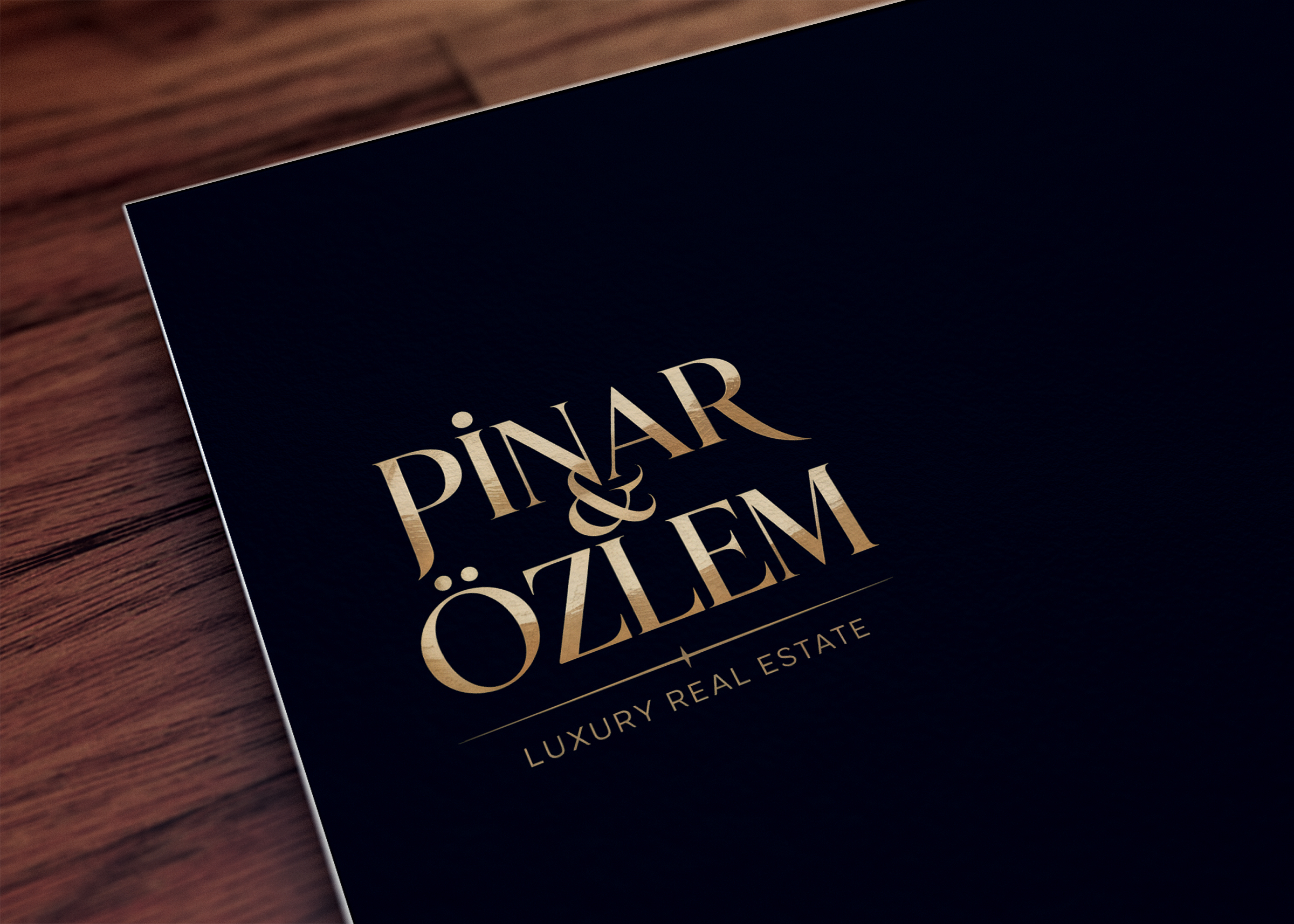 Logo Design by mekail for this project | Design #36270101