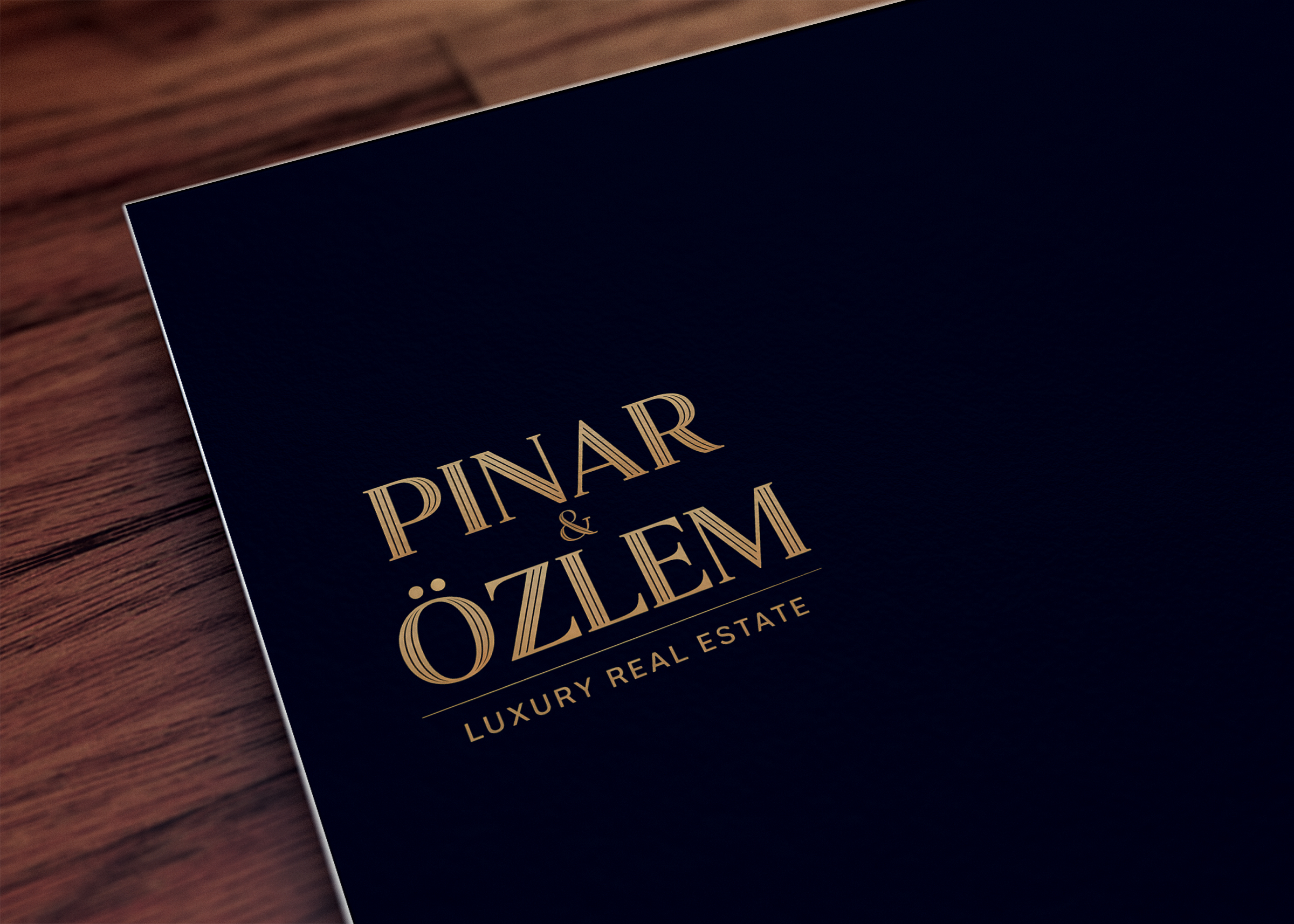 Logo Design by mekail for this project | Design #36270148