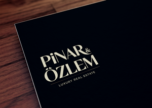 Diseño de Logo por mekail para este proyecto | Diseño: #36270149