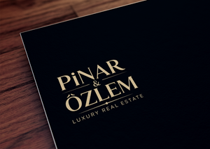 Diseño de Logo por mekail para este proyecto | Diseño: #36270150