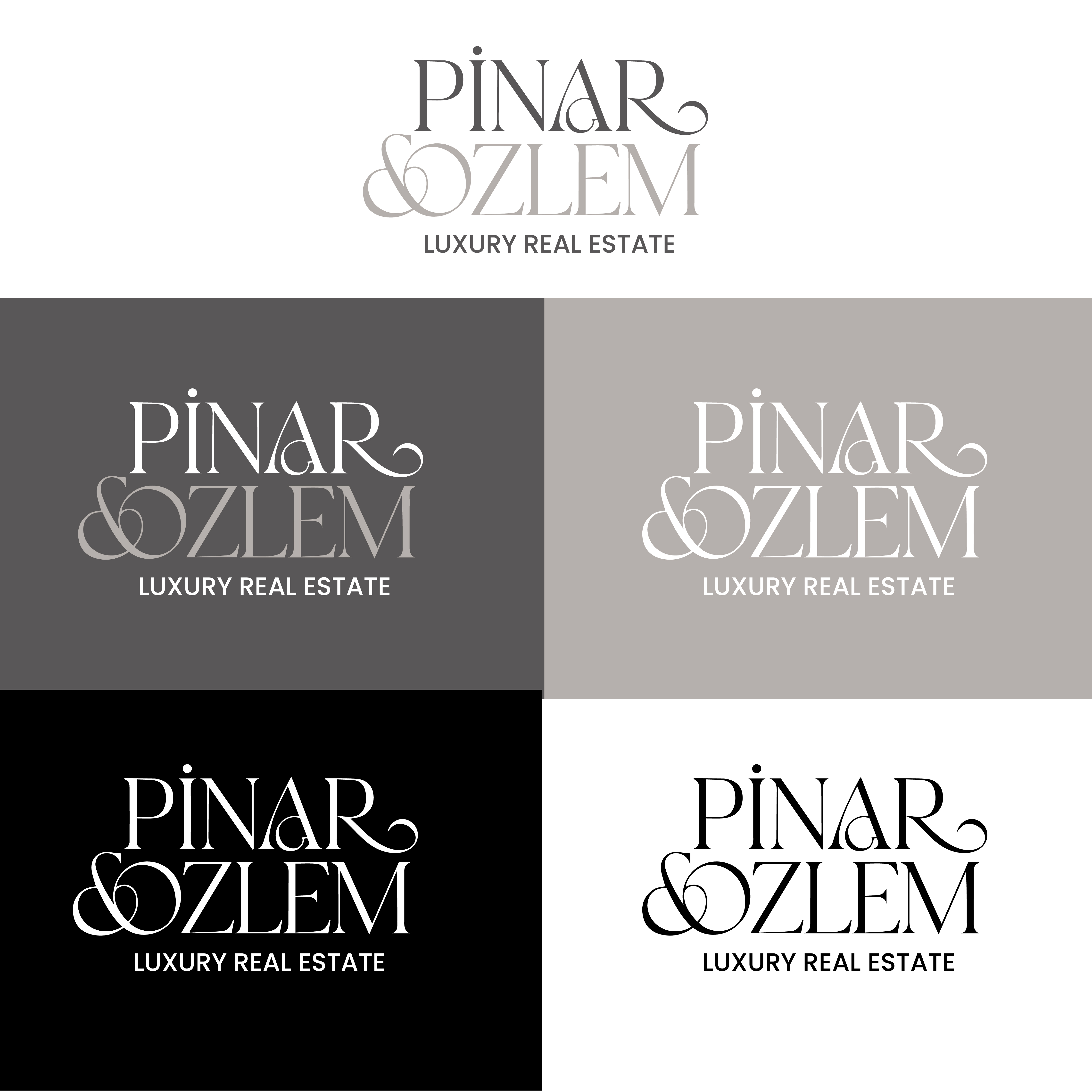 Logo Design by Shariqology for this project | Design #36269534