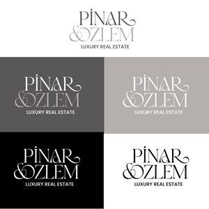 Diseño de Logo por Shariqology para este proyecto | Diseño: #36269534