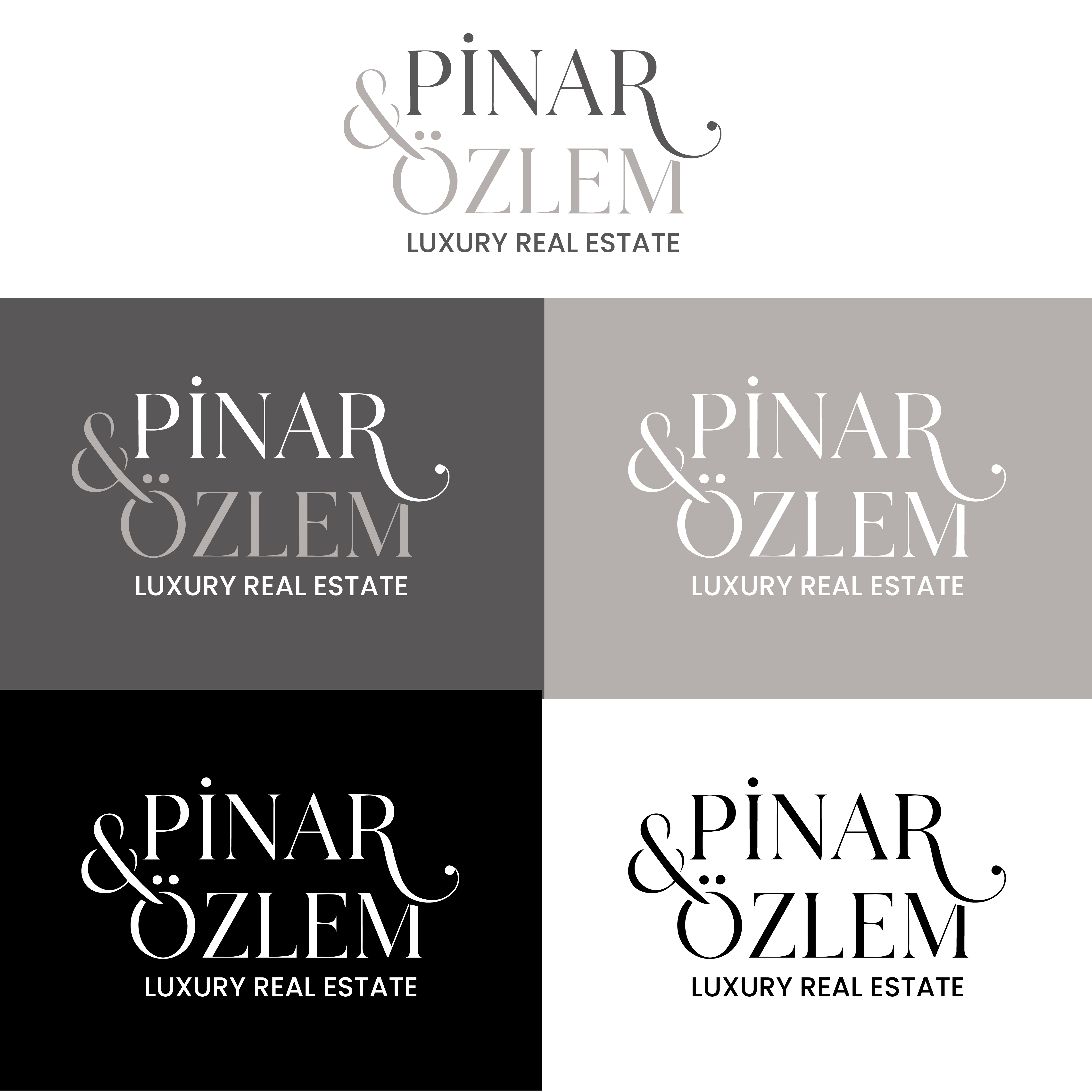 Design de Logo par Shariqology pour ce projet | Design #36269547