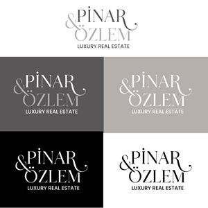 Diseño de Logo por Shariqology para este proyecto | Diseño: #36269547