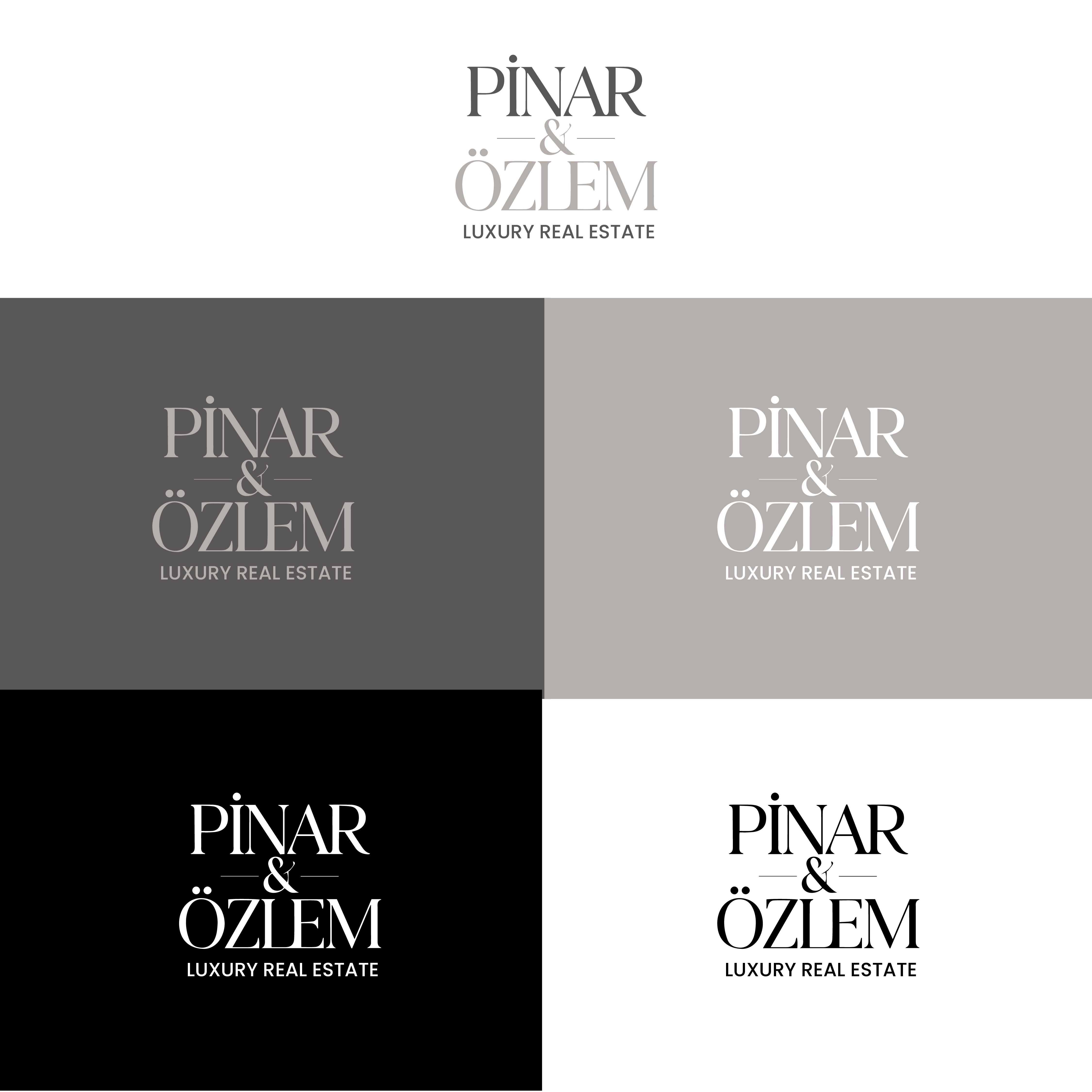 Logo Design by Shariqology for this project | Design #36284281