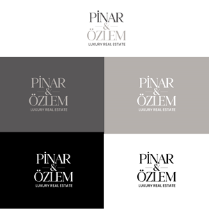 Logo Design by Shariqology for this project | Design #36284281