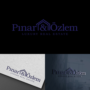 Diseño de Logo por designer profile para este proyecto | Diseño: #36266145