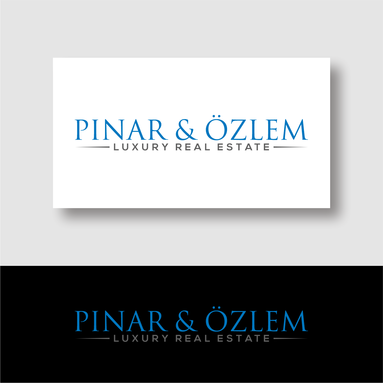 Logo Design by semarco for this project | Design #36271369