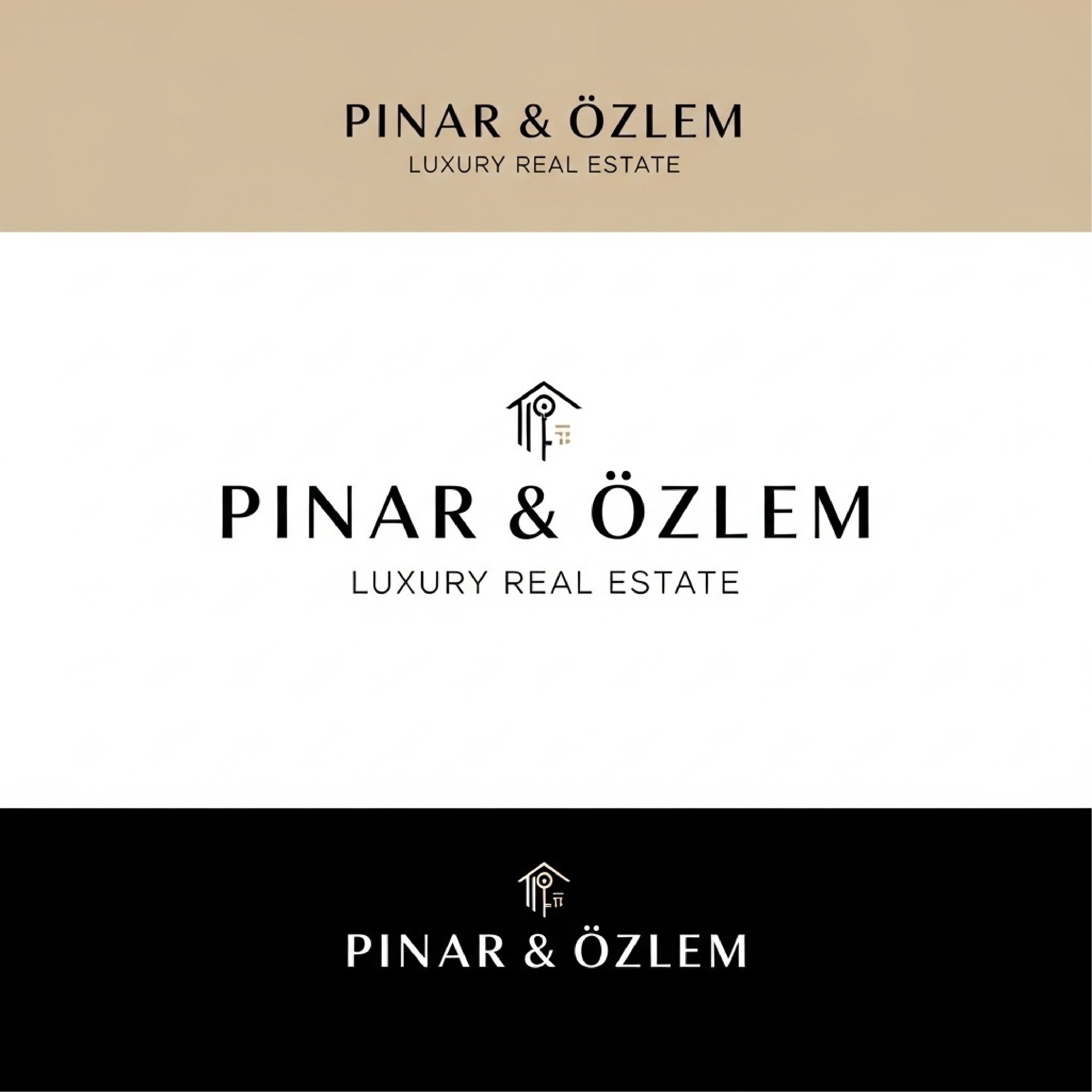 Diseño de Logo por Jaye95 para este proyecto | Diseño #36271899