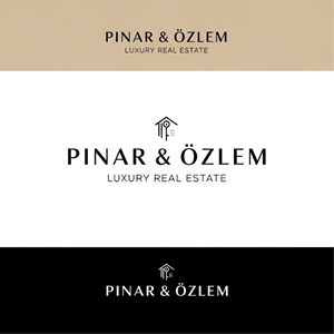 Diseño de Logo por Jaye95 para este proyecto | Diseño: #36271899