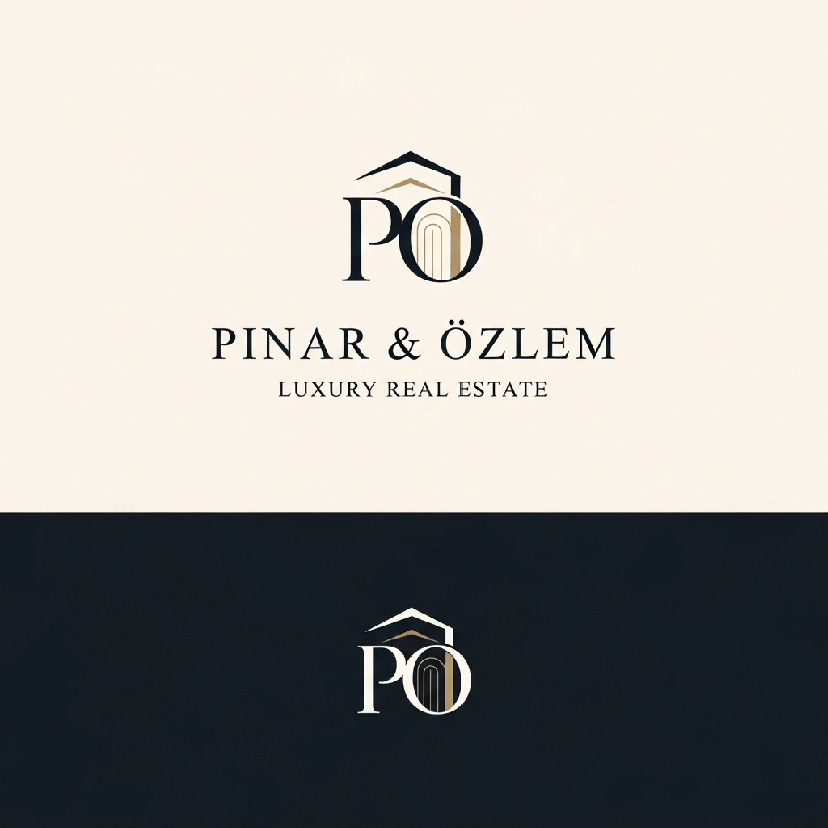 Diseño de Logo por Jaye95 para este proyecto | Diseño #36271904